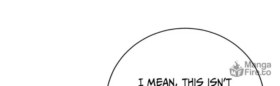 Read Royal Marriage chapter 89 image 23 on Lezhin