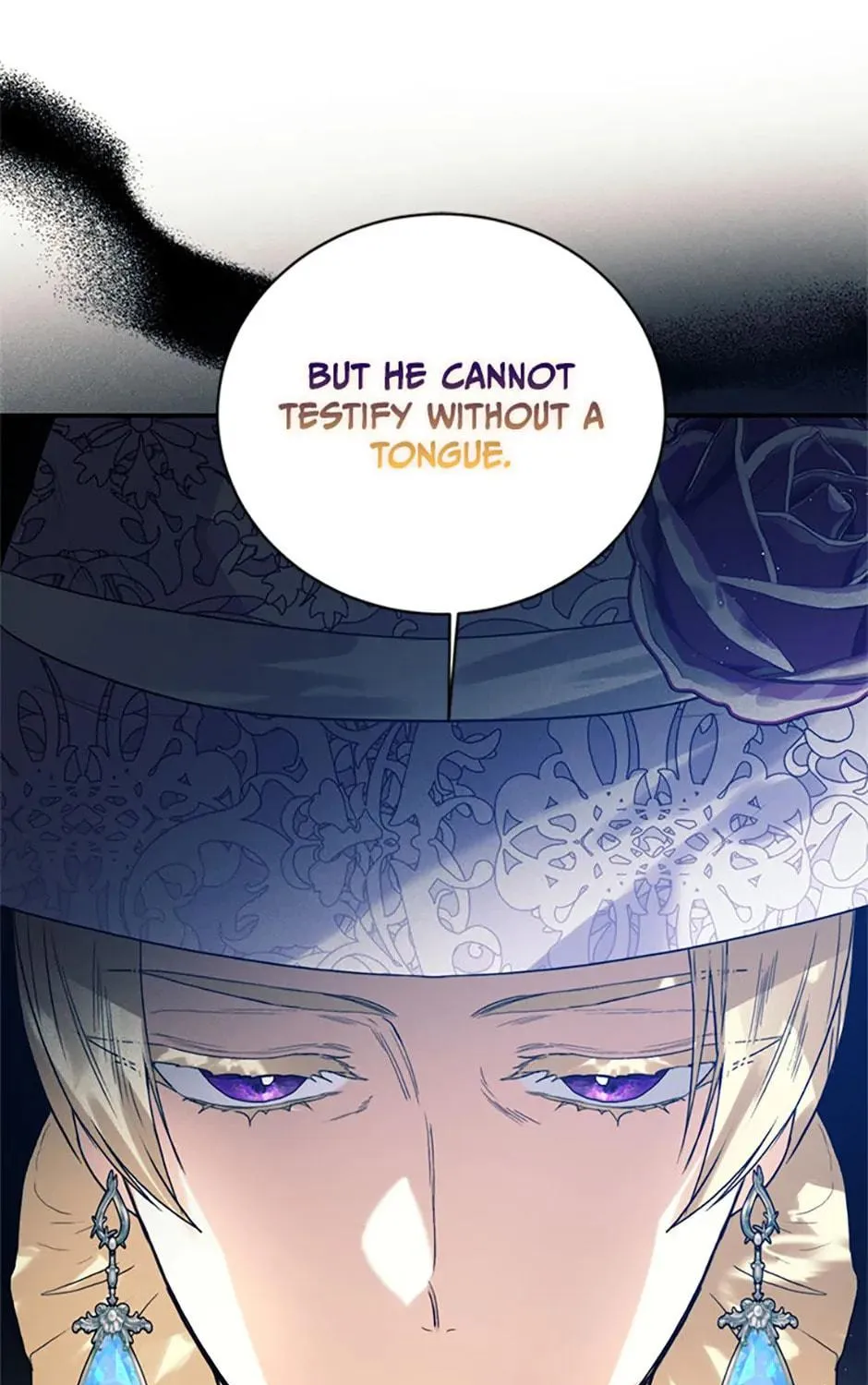Read Royal Marriage chapter 89 image 28 on Lezhin