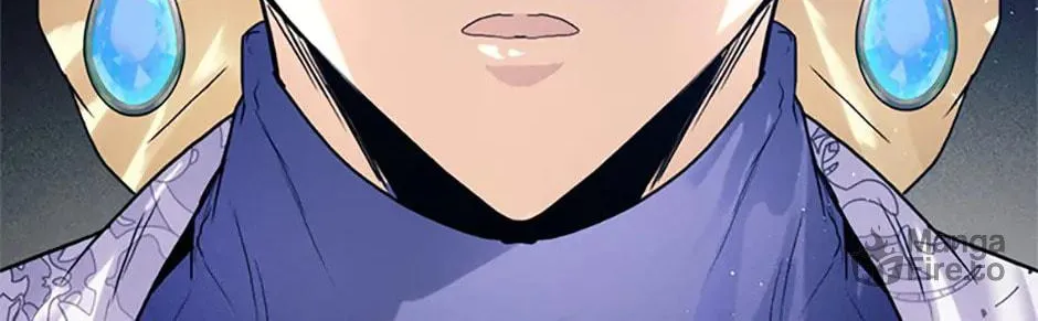 Read Royal Marriage chapter 89 image 29 on Lezhin