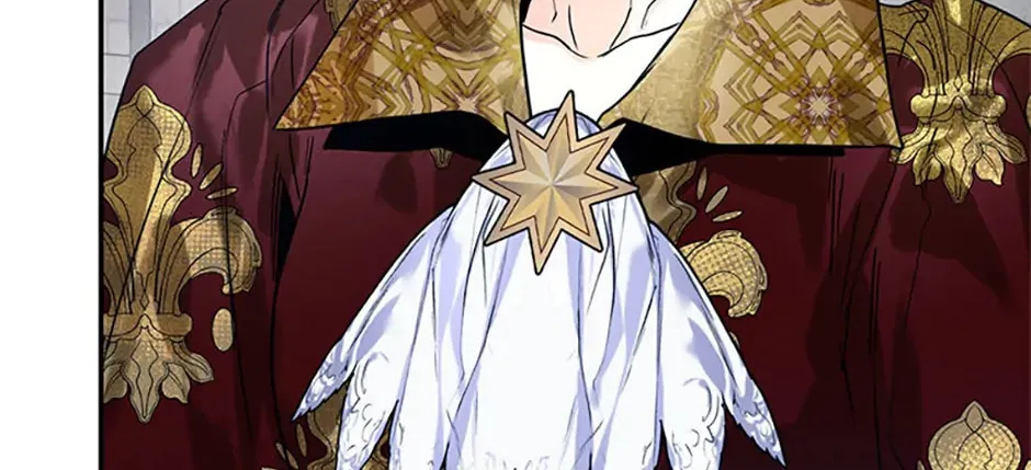 Read Royal Marriage chapter 89 image 3 on Lezhin