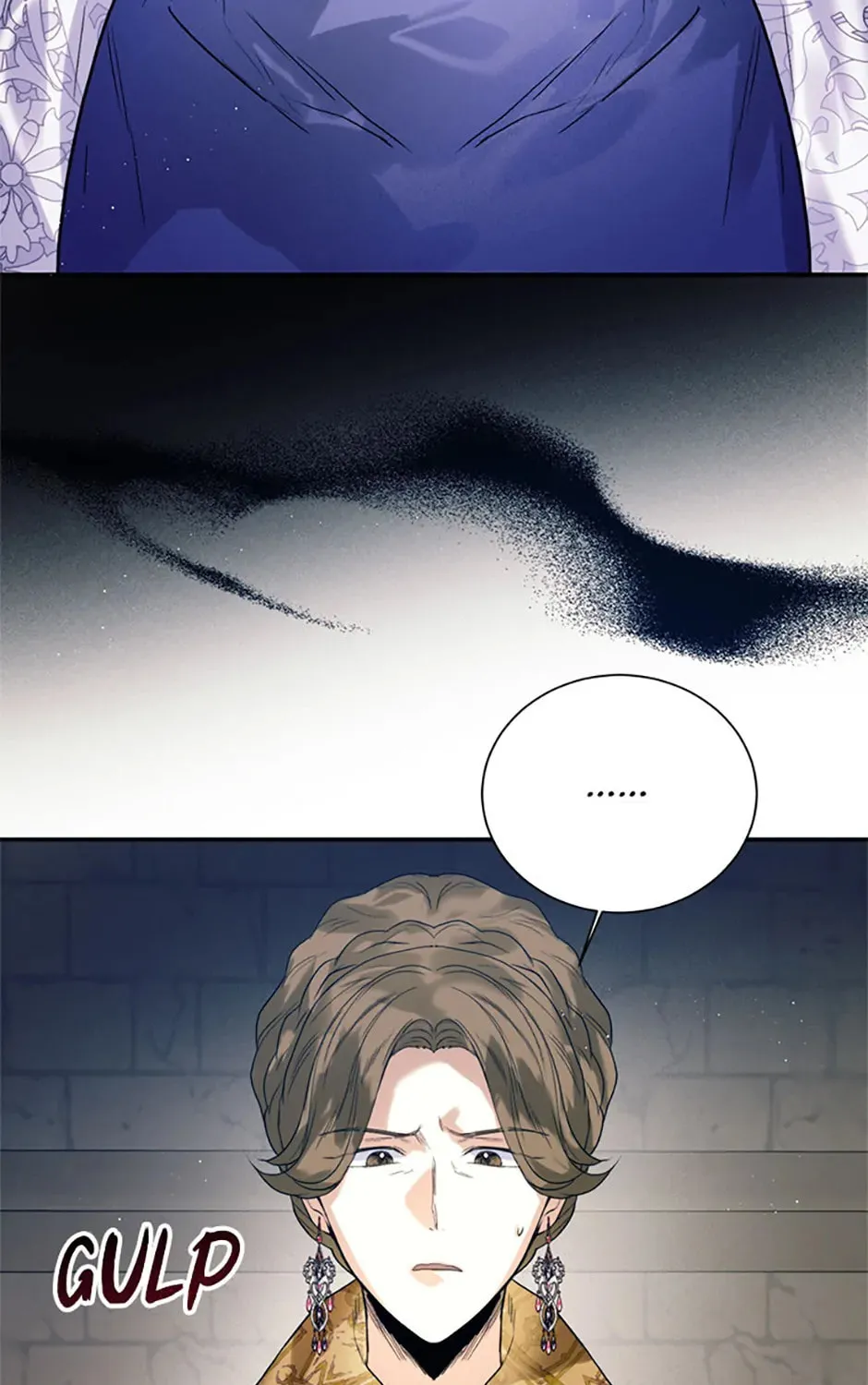 Read Royal Marriage chapter 89 image 30 on Lezhin