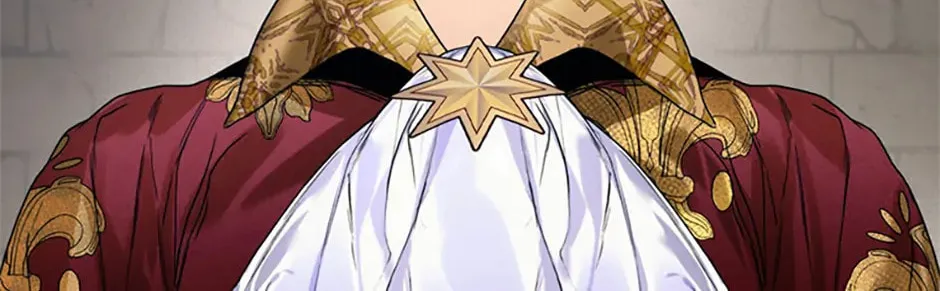 Read Royal Marriage chapter 89 image 31 on Lezhin
