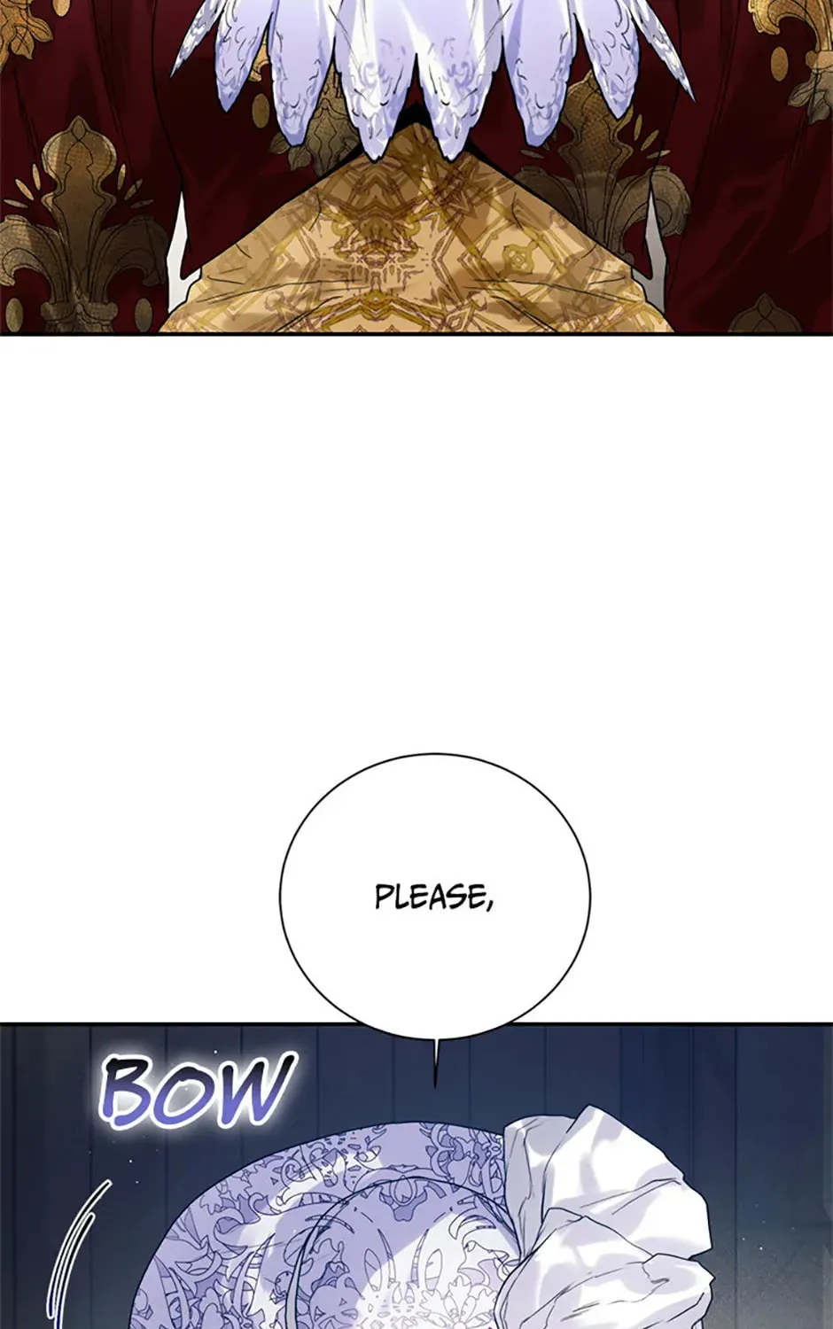Read Royal Marriage chapter 89 image 32 on Lezhin