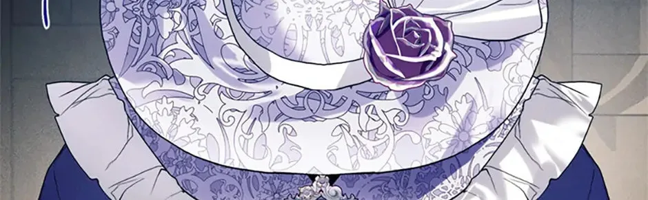 Read Royal Marriage chapter 89 image 33 on Lezhin