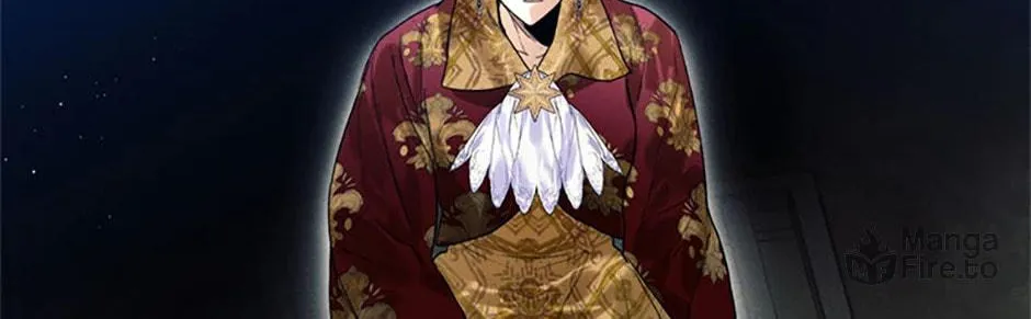 Read Royal Marriage chapter 89 image 35 on Lezhin