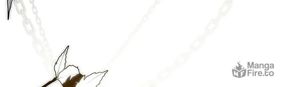 Read Royal Marriage chapter 89 image 39 on Lezhin