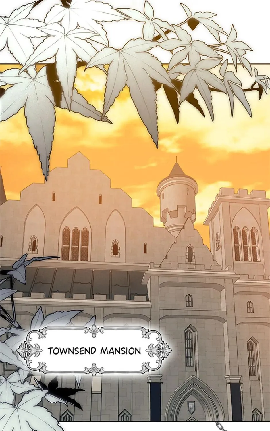 Read Royal Marriage chapter 89 image 40 on Lezhin
