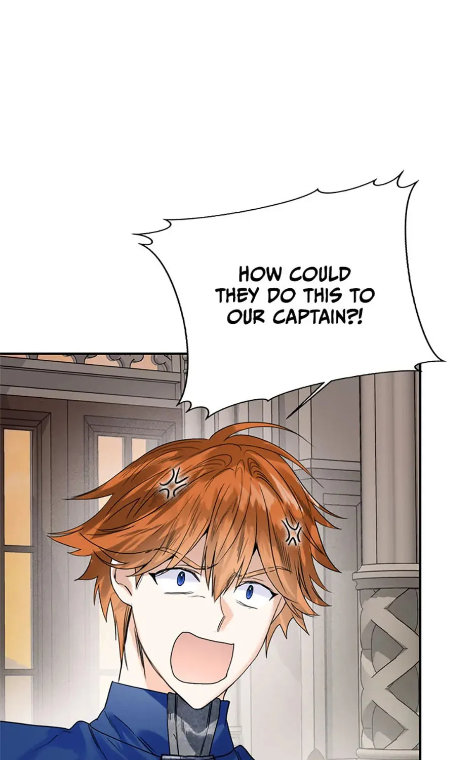 Read Royal Marriage chapter 89 image 42 on Lezhin