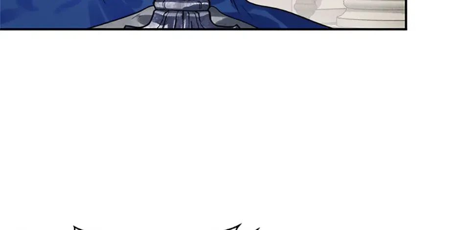 Read Royal Marriage chapter 89 image 43 on Lezhin