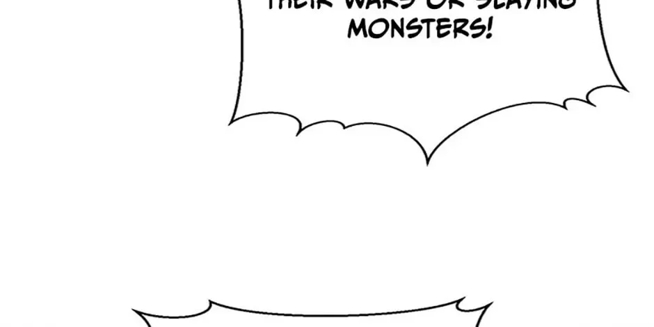 Read Royal Marriage chapter 89 image 45 on Lezhin