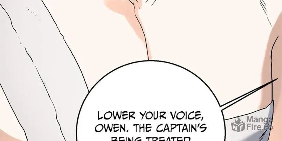 Read Royal Marriage chapter 89 image 49 on Lezhin