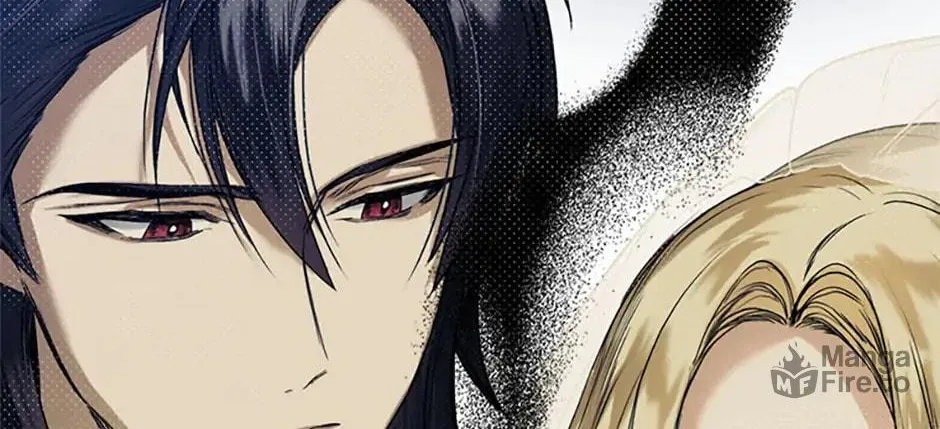 Read Royal Marriage chapter 89 image 5 on Lezhin