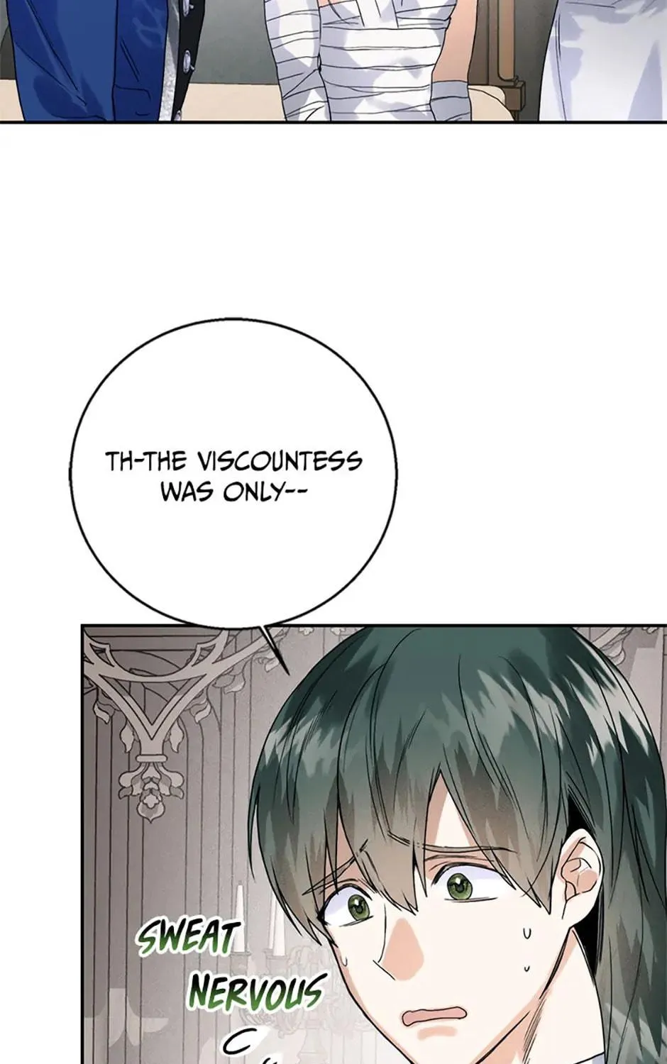 Read Royal Marriage chapter 89 image 52 on Lezhin