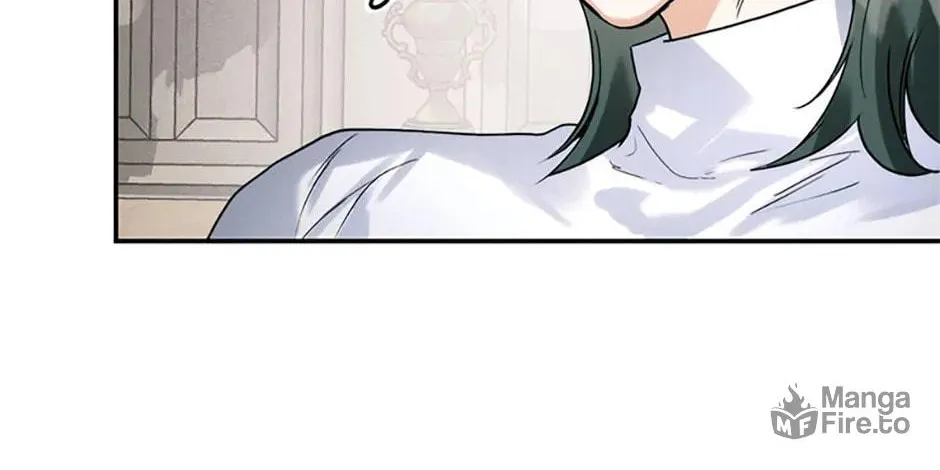 Read Royal Marriage chapter 89 image 53 on Lezhin