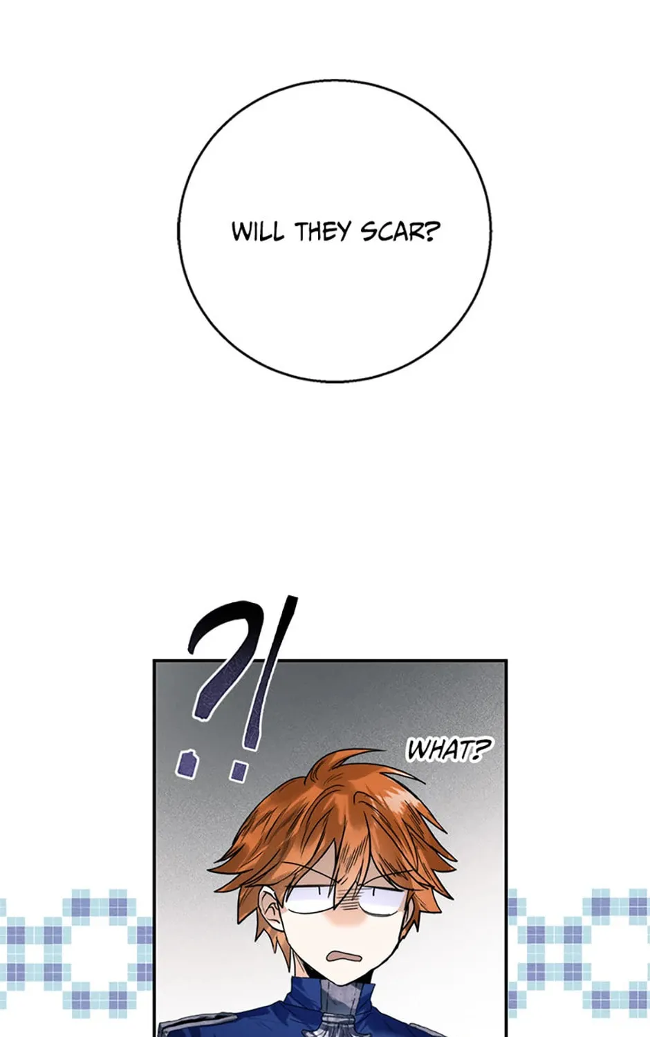 Read Royal Marriage chapter 89 image 54 on Lezhin