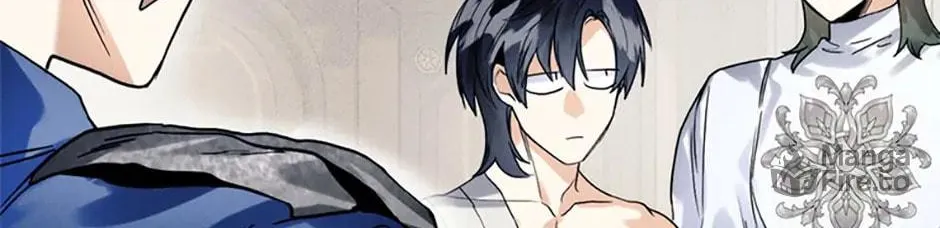 Read Royal Marriage chapter 89 image 59 on Lezhin
