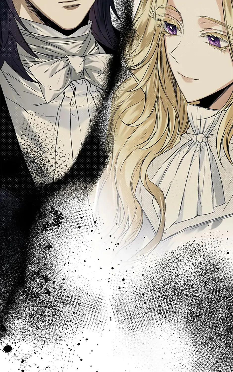 Read Royal Marriage chapter 89 image 6 on Lezhin