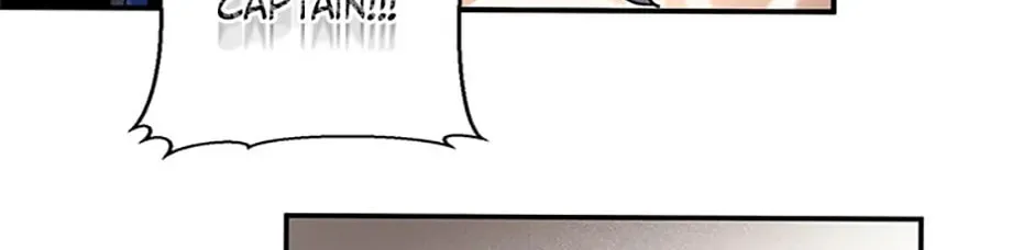 Read Royal Marriage chapter 89 image 61 on Lezhin