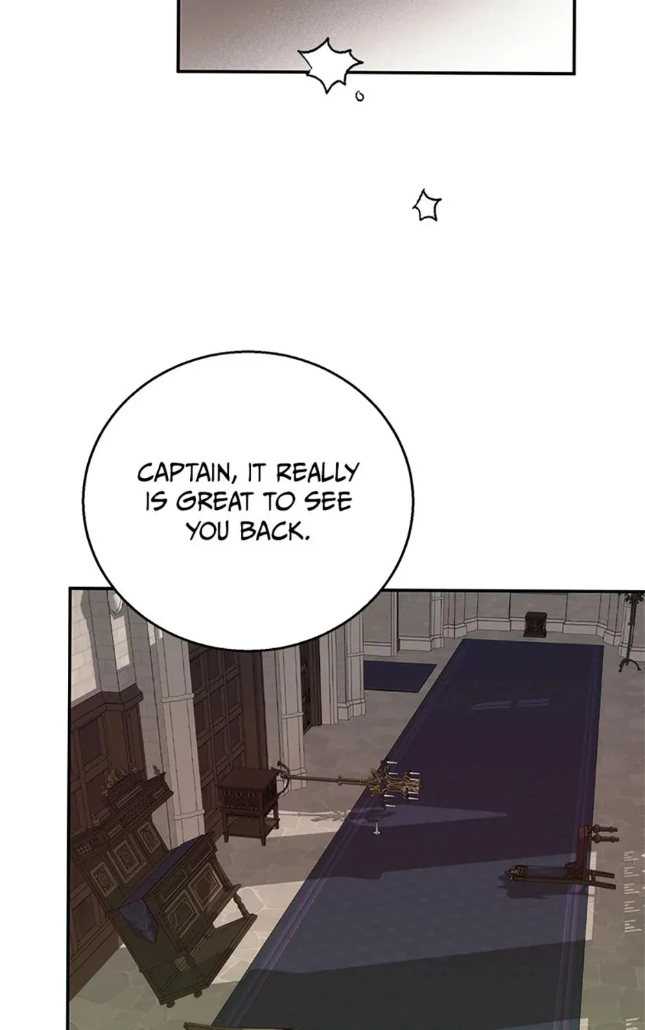 Read Royal Marriage chapter 89 image 62 on Lezhin