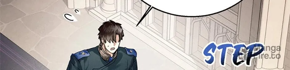 Read Royal Marriage chapter 89 image 65 on Lezhin