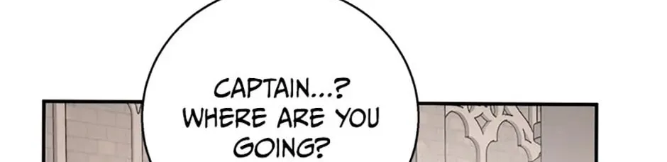 Read Royal Marriage chapter 89 image 67 on Lezhin