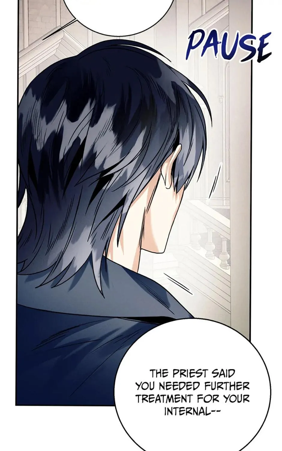 Read Royal Marriage chapter 89 image 68 on Lezhin