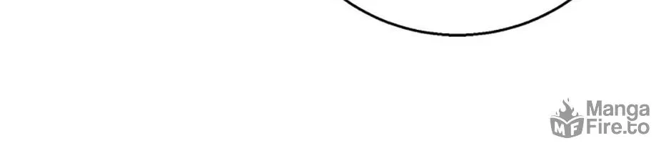 Read Royal Marriage chapter 89 image 69 on Lezhin