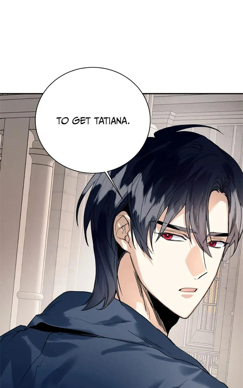 Read Royal Marriage chapter 89 image 70 on Lezhin