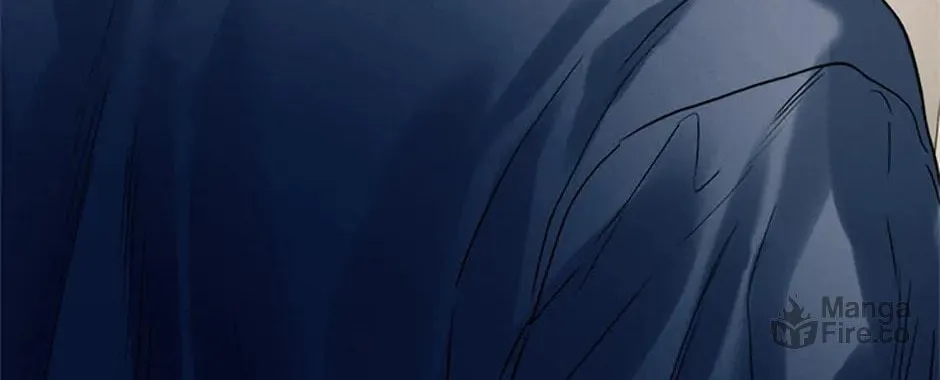 Read Royal Marriage chapter 89 image 71 on Lezhin