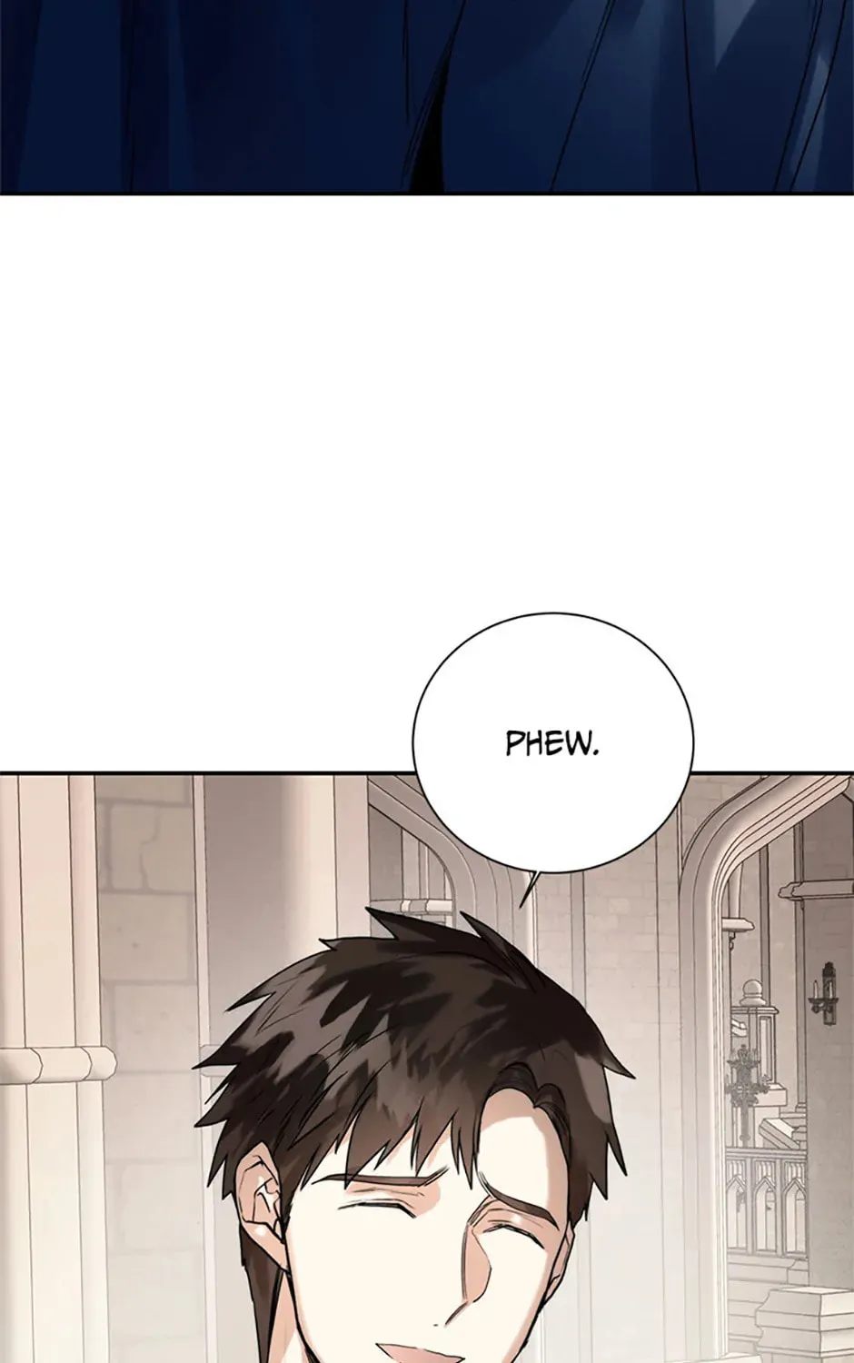Read Royal Marriage chapter 89 image 72 on Lezhin