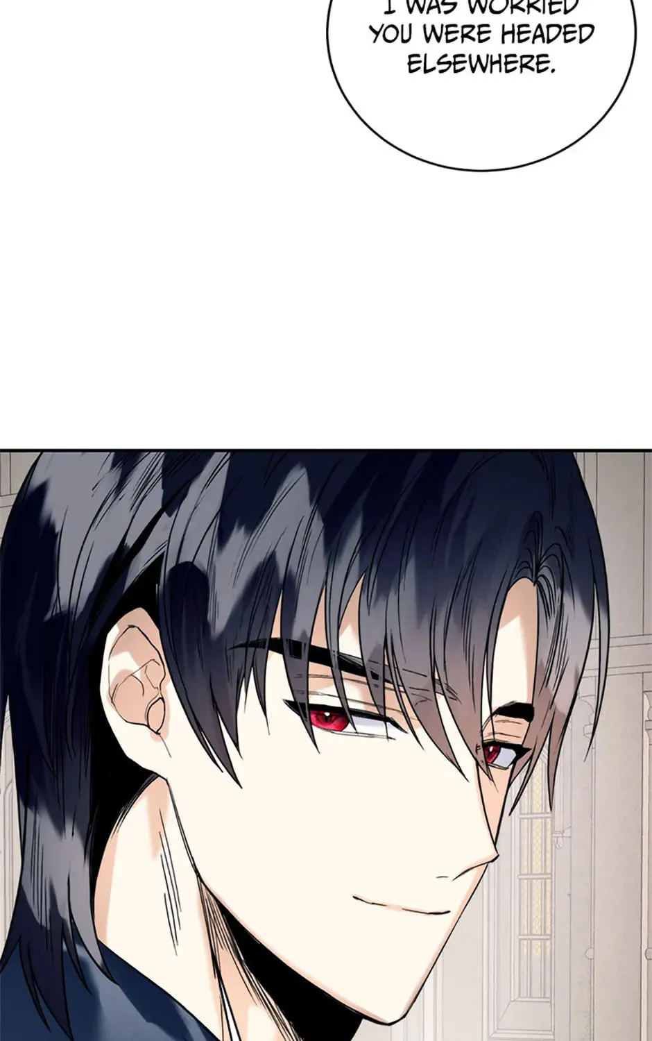 Read Royal Marriage chapter 89 image 74 on Lezhin