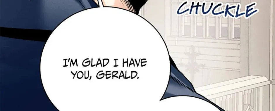 Read Royal Marriage chapter 89 image 75 on Lezhin