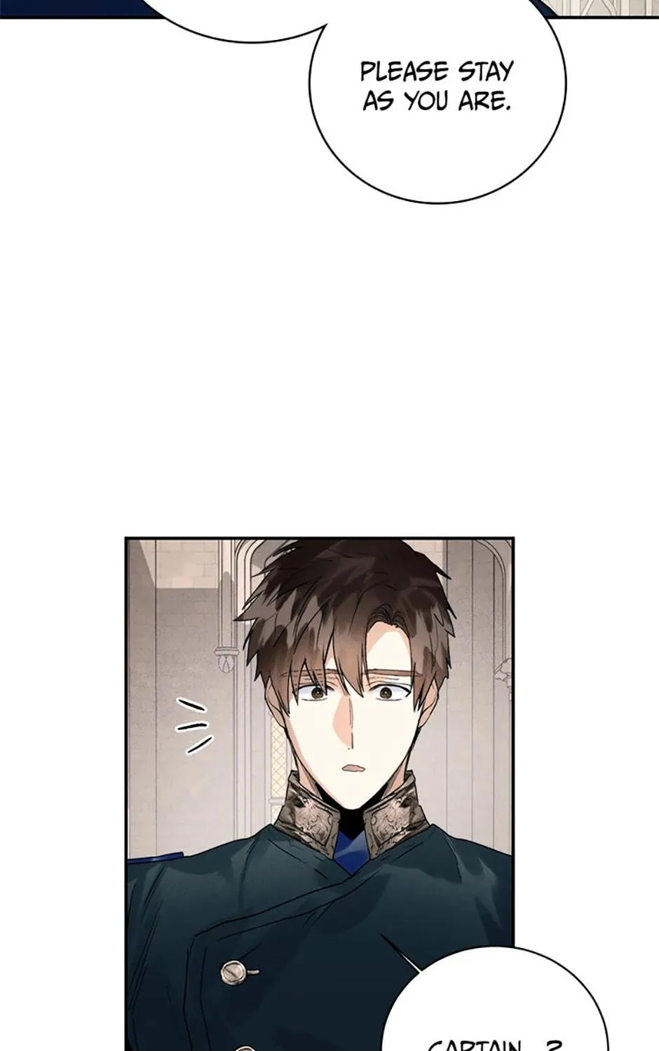 Read Royal Marriage chapter 89 image 76 on Lezhin