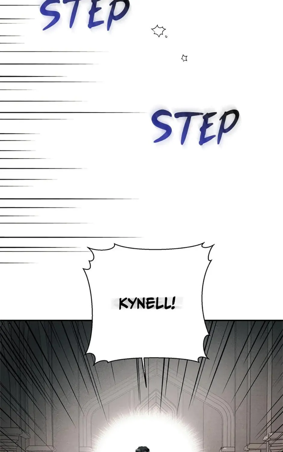 Read Royal Marriage chapter 89 image 78 on Lezhin