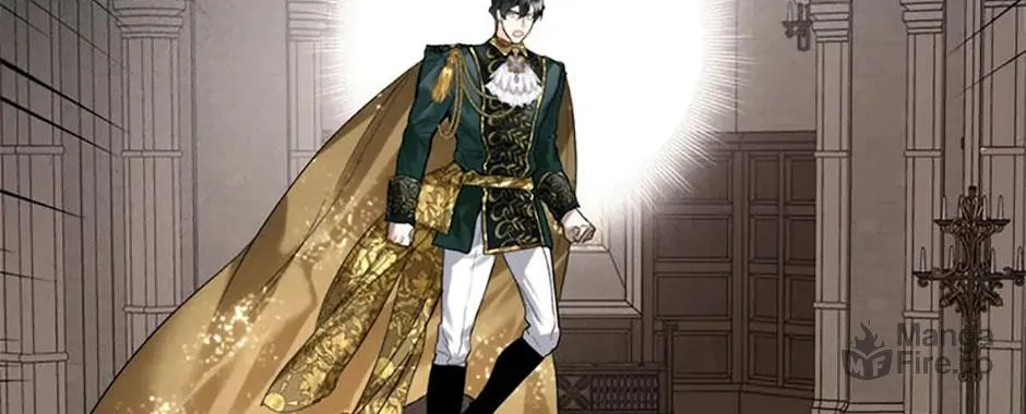Read Royal Marriage chapter 89 image 79 on Lezhin