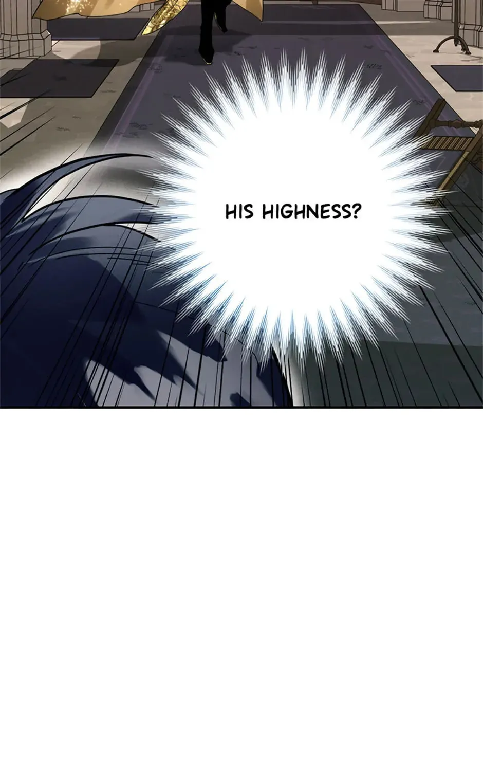 Read Royal Marriage chapter 89 image 80 on Lezhin