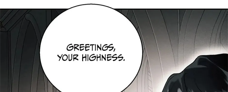 Read Royal Marriage chapter 89 image 81 on Lezhin