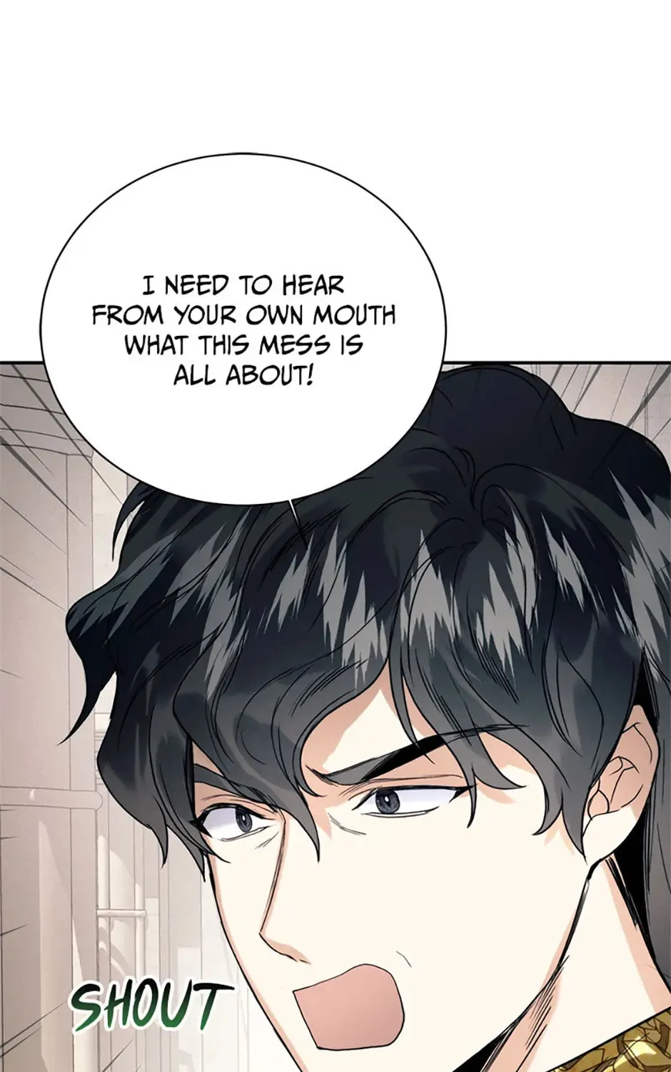 Read Royal Marriage chapter 89 image 84 on Lezhin