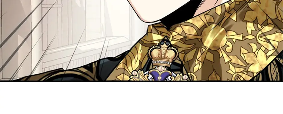 Read Royal Marriage chapter 89 image 85 on Lezhin