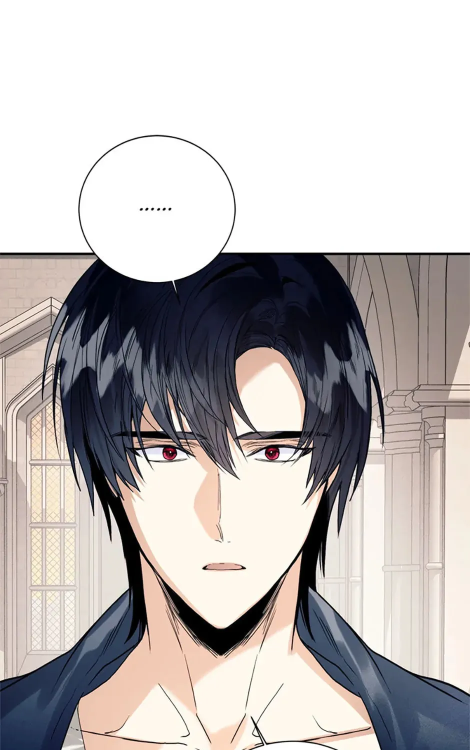 Read Royal Marriage chapter 89 image 86 on Lezhin
