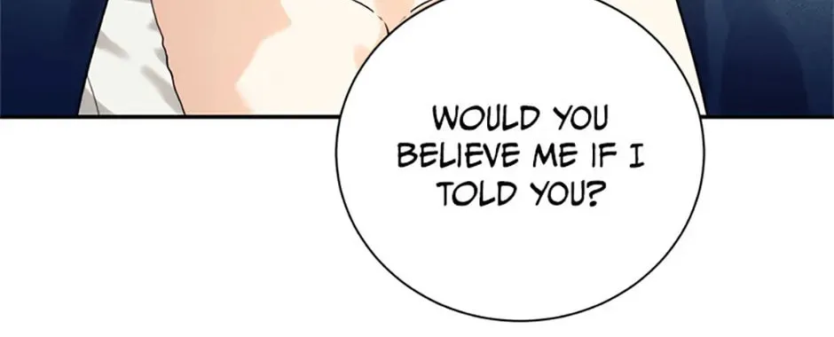 Read Royal Marriage chapter 89 image 87 on Lezhin