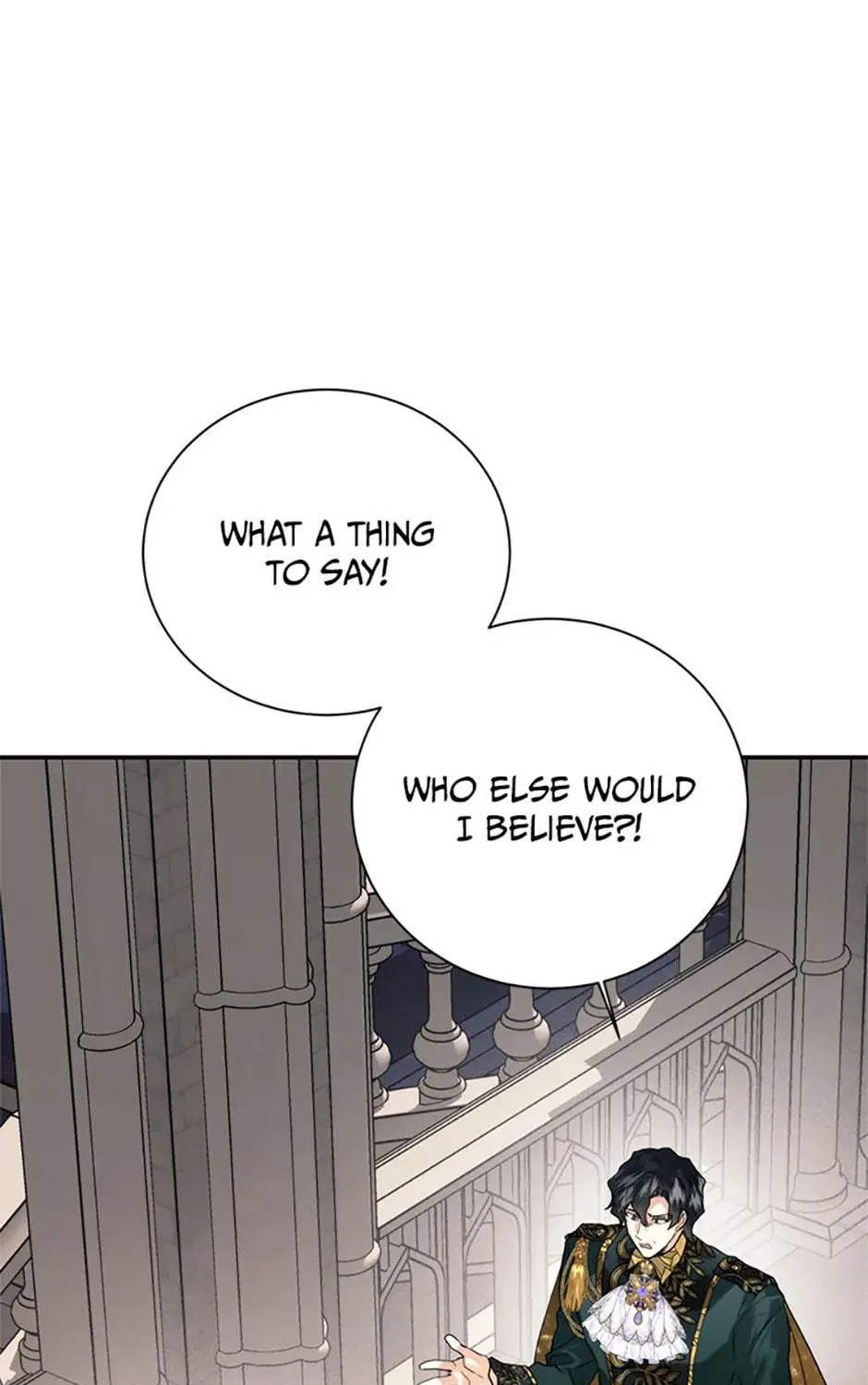 Read Royal Marriage chapter 89 image 88 on Lezhin
