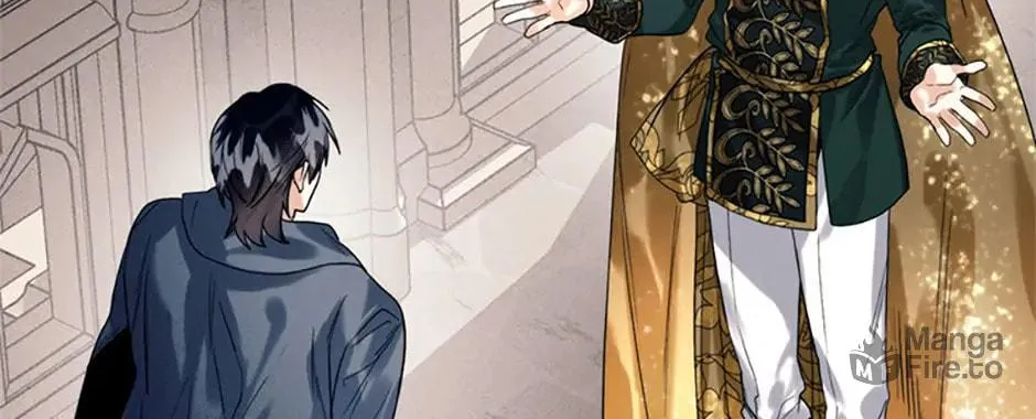 Read Royal Marriage chapter 89 image 89 on Lezhin
