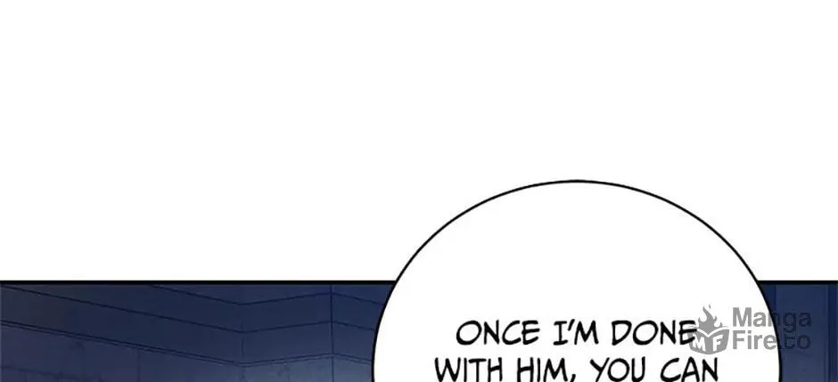 Read Royal Marriage chapter 89 image 9 on Lezhin