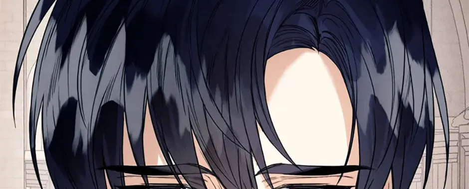 Read Royal Marriage chapter 89 image 91 on Lezhin