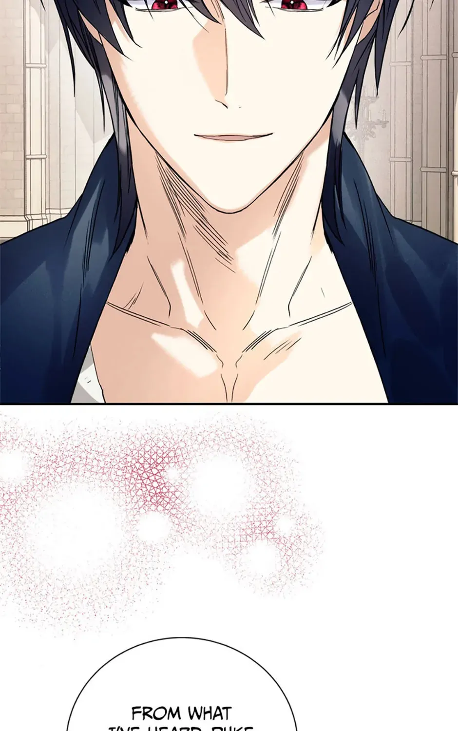 Read Royal Marriage chapter 89 image 92 on Lezhin