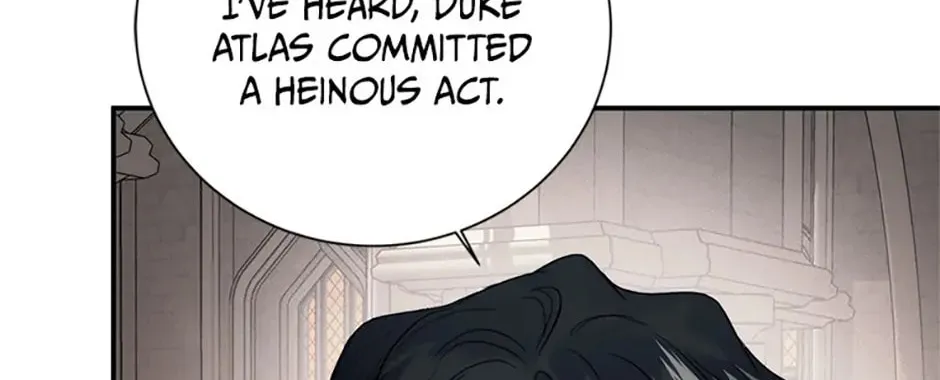 Read Royal Marriage chapter 89 image 93 on Lezhin