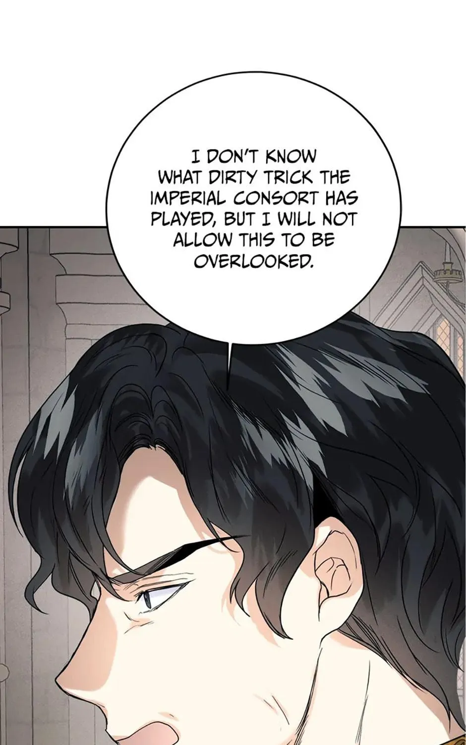 Read Royal Marriage chapter 89 image 98 on Lezhin