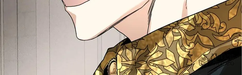 Read Royal Marriage chapter 89 image 99 on Lezhin