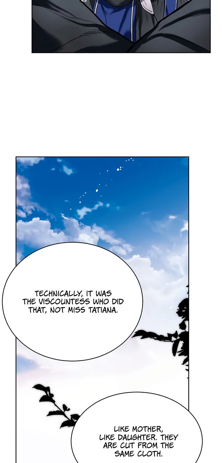 Read Royal Marriage chapter 9 image 11 on Lezhin